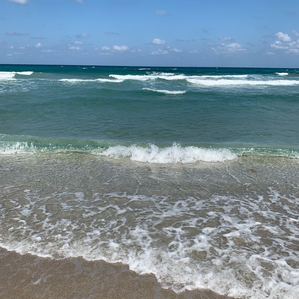 Meet your Posher, Makayla